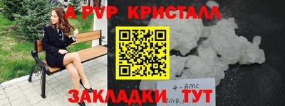 apvp Рузаевка