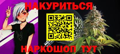 apvp Рузаевка