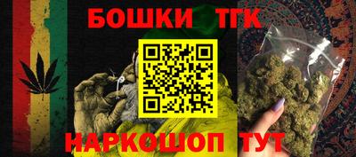 мдпв Свободный